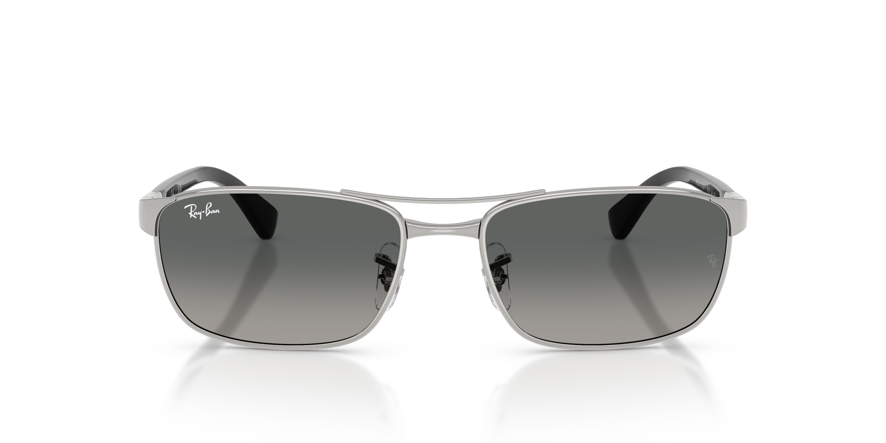 Ray-Ban RB3778 003/71  